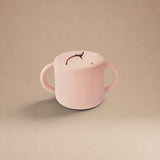 Snack Cup