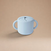 Snack Cup