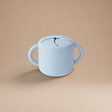 Snack Cup