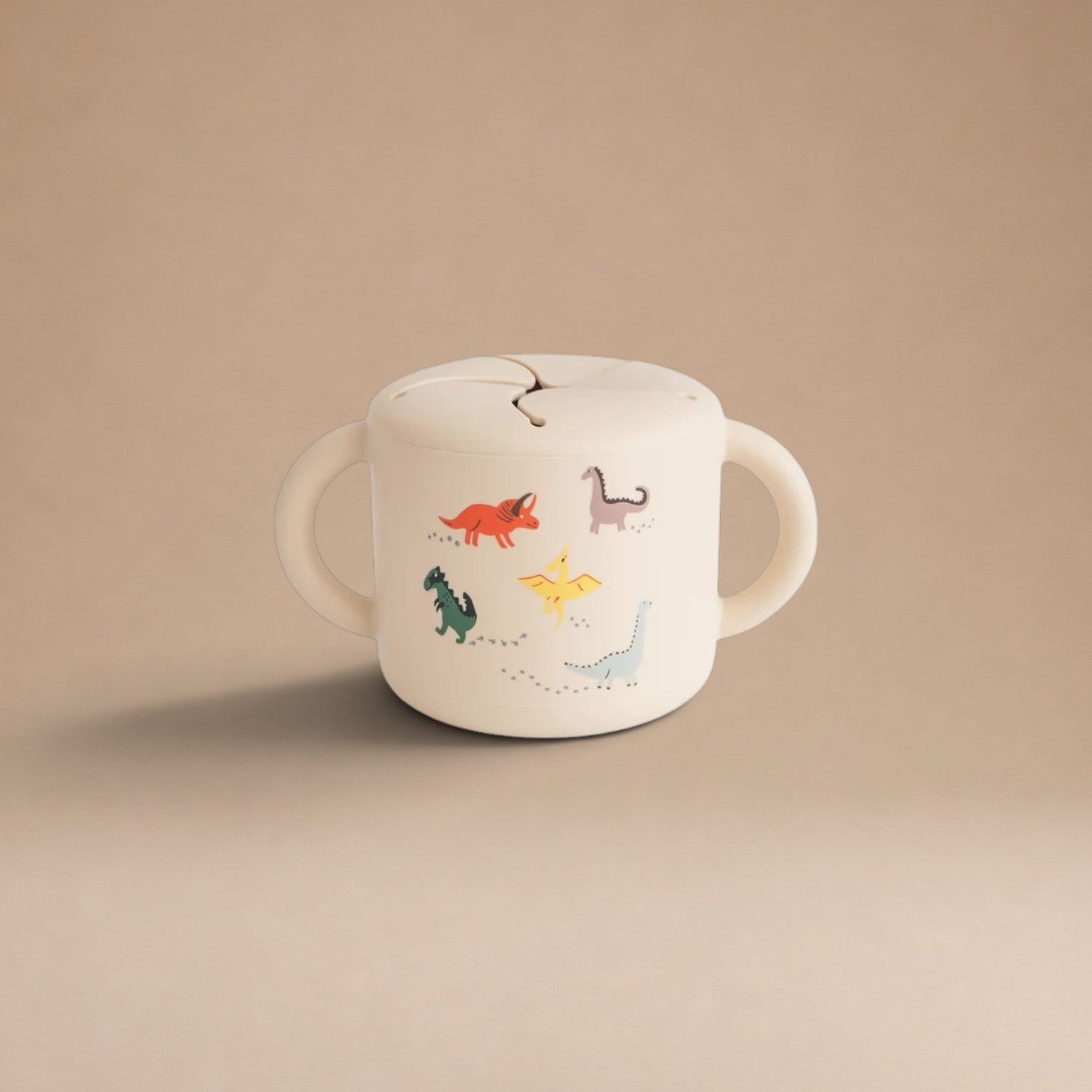 Snack Cup