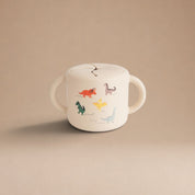 Snack Cup