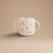 Snack Cup