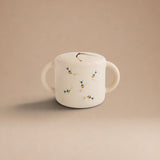Snack Cup