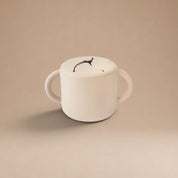 Snack Cup