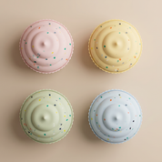 CUP CAKE TOY