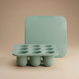 FREEZER TRAY CAMBRIDGE BLUE