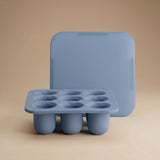 FREEZER TRAY TRADEWINDS
