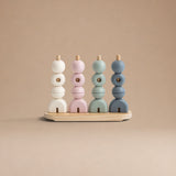 Multi Shape Stacker - Original