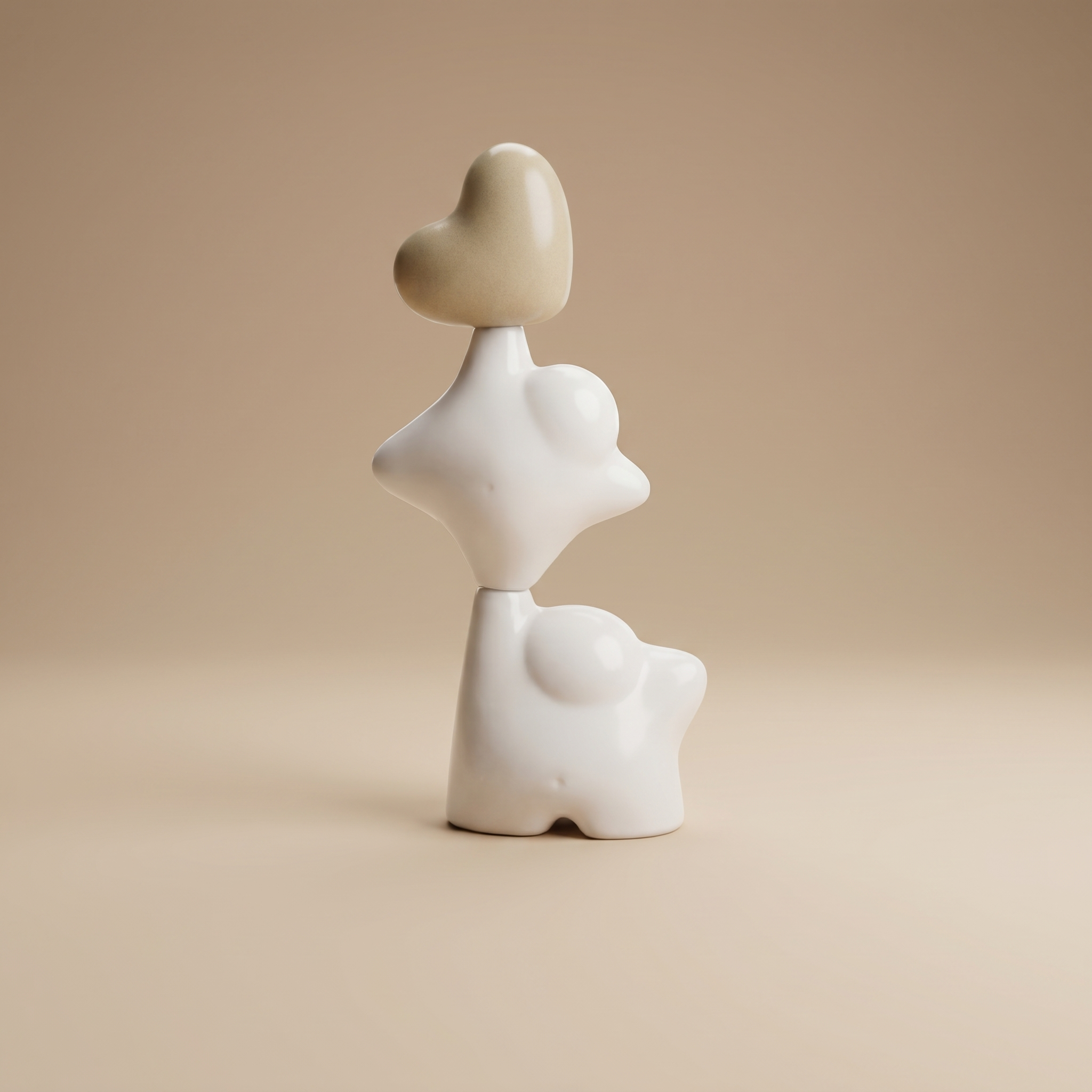 MW-606_mini_totem_duo_-_tonos_arena_2_b63cedeb-6bcb-4422-8c99-248a8a1cbbfa.png