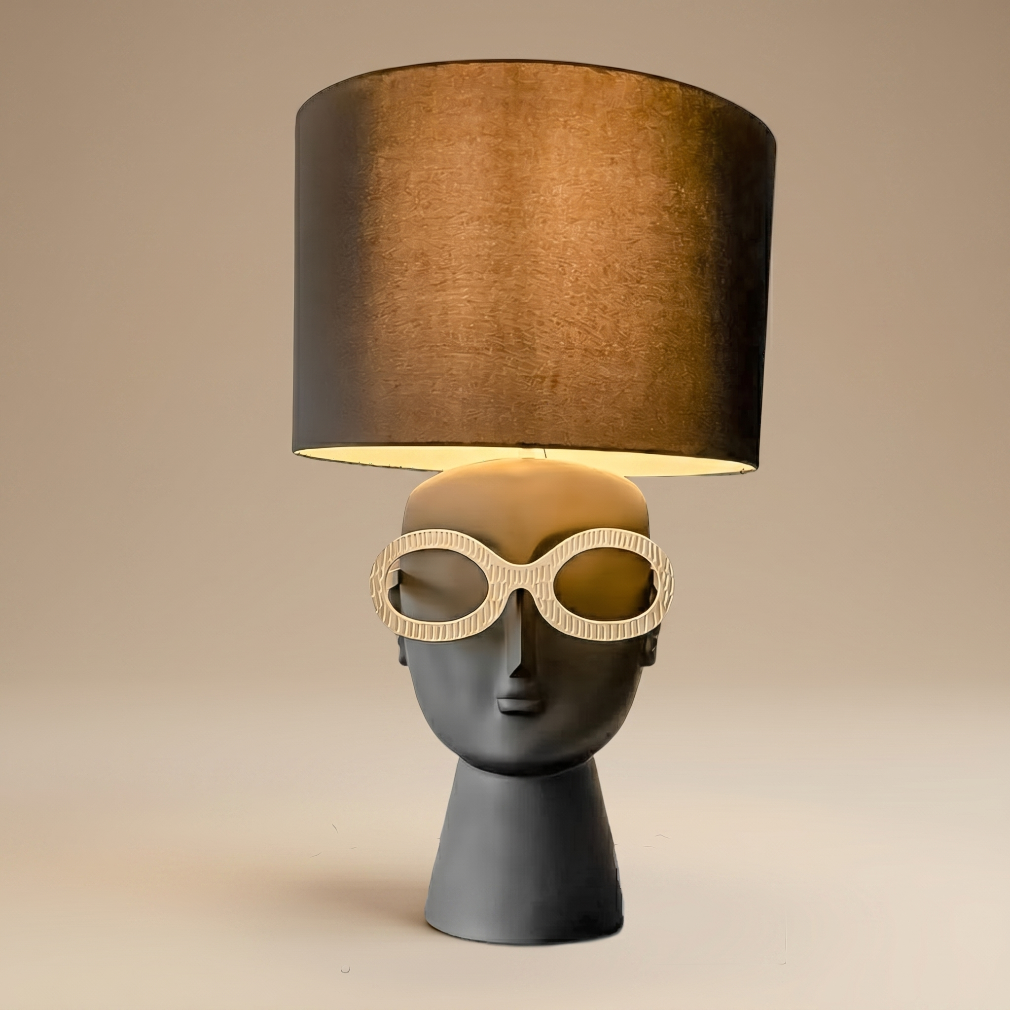 MÁXIMO FACE