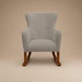 MECEDORA LACTANCIA SOFT BEIGE