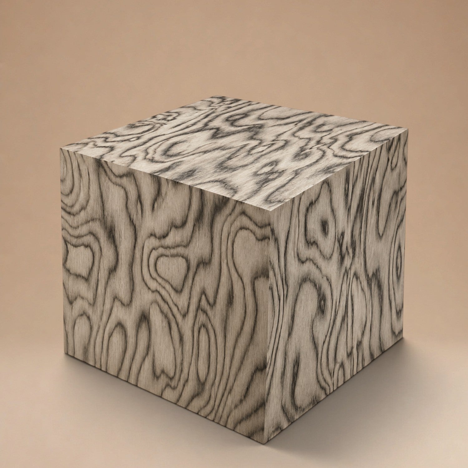Mesa Ettore