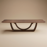 MESA DE COMEDOR FLOW