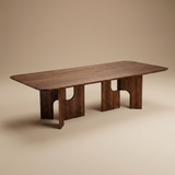 MESA DE COMEDOR NOI