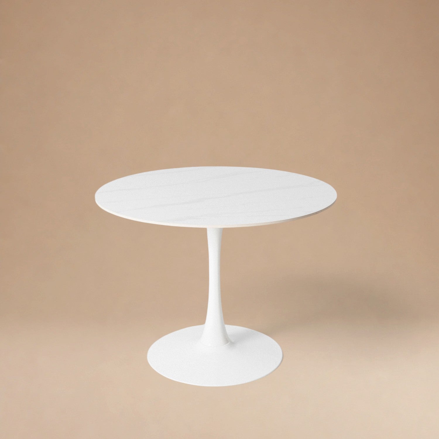 Mesa Túlip Piedra