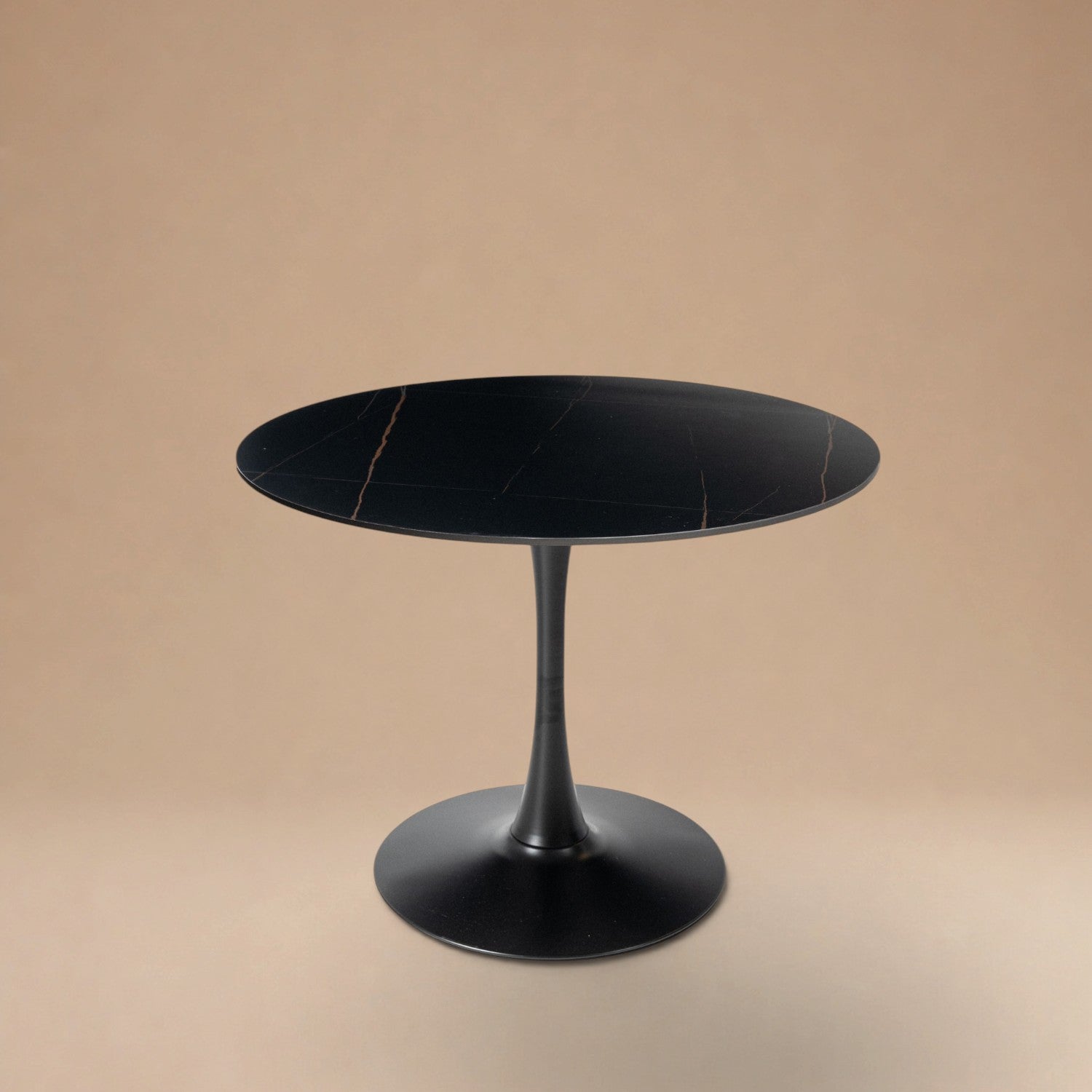Mesa Túlip Piedra