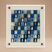 Pop Gummy Bear Frame - Mini