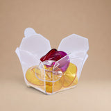 Mini Fortune Cookie Box