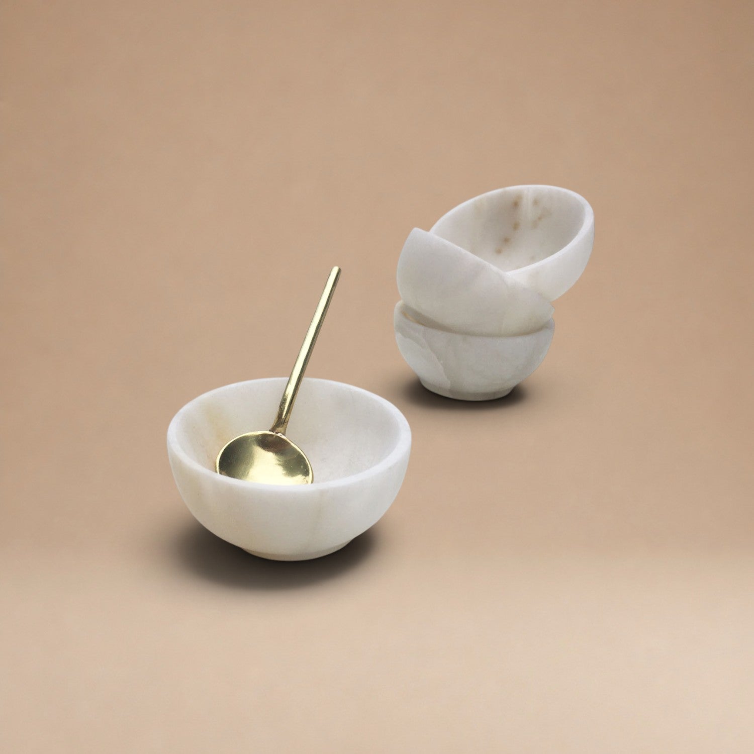 Mini Bowl 2TONE