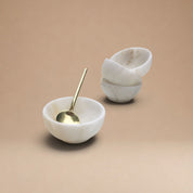 Mini Bowl 2TONE
