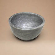 Mini Bowl 2TONE