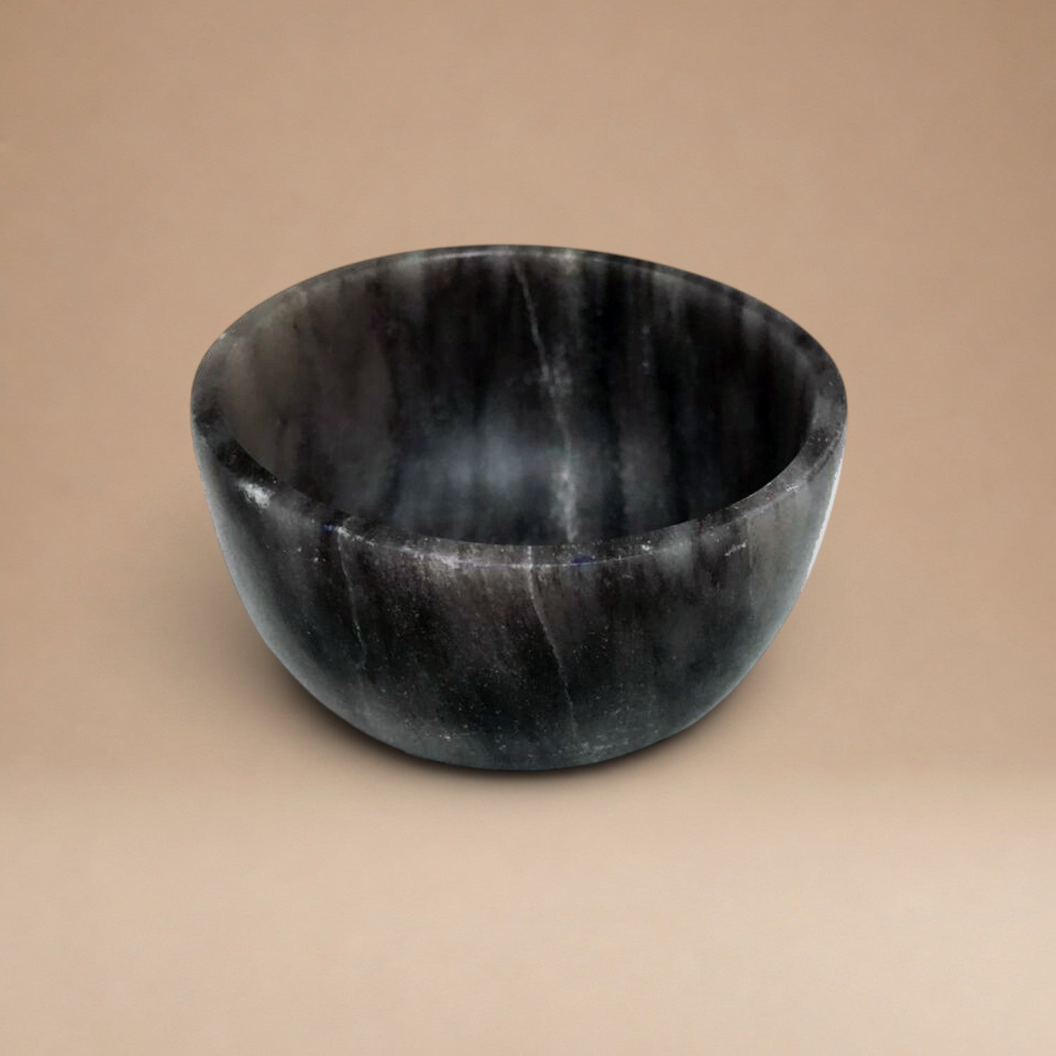 Mini Bowl 2TONE