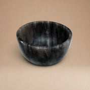 Mini Bowl 2TONE