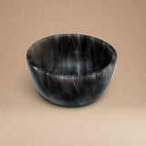 Mini Bowl 2TONE