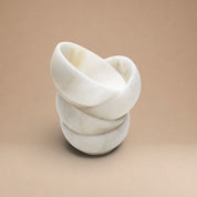 Mini Bowl 2TONE