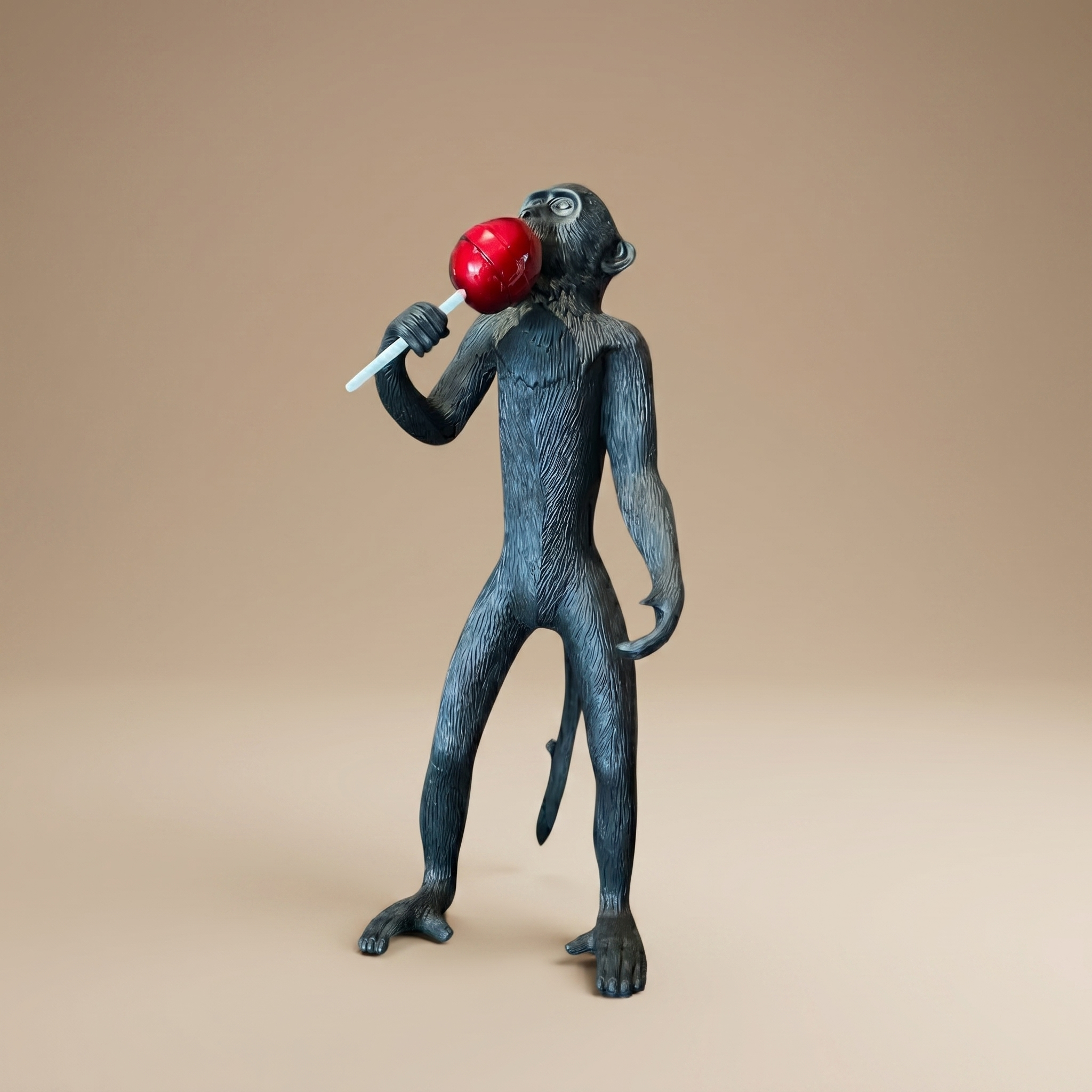 Monkey_Pop_Wild.png
