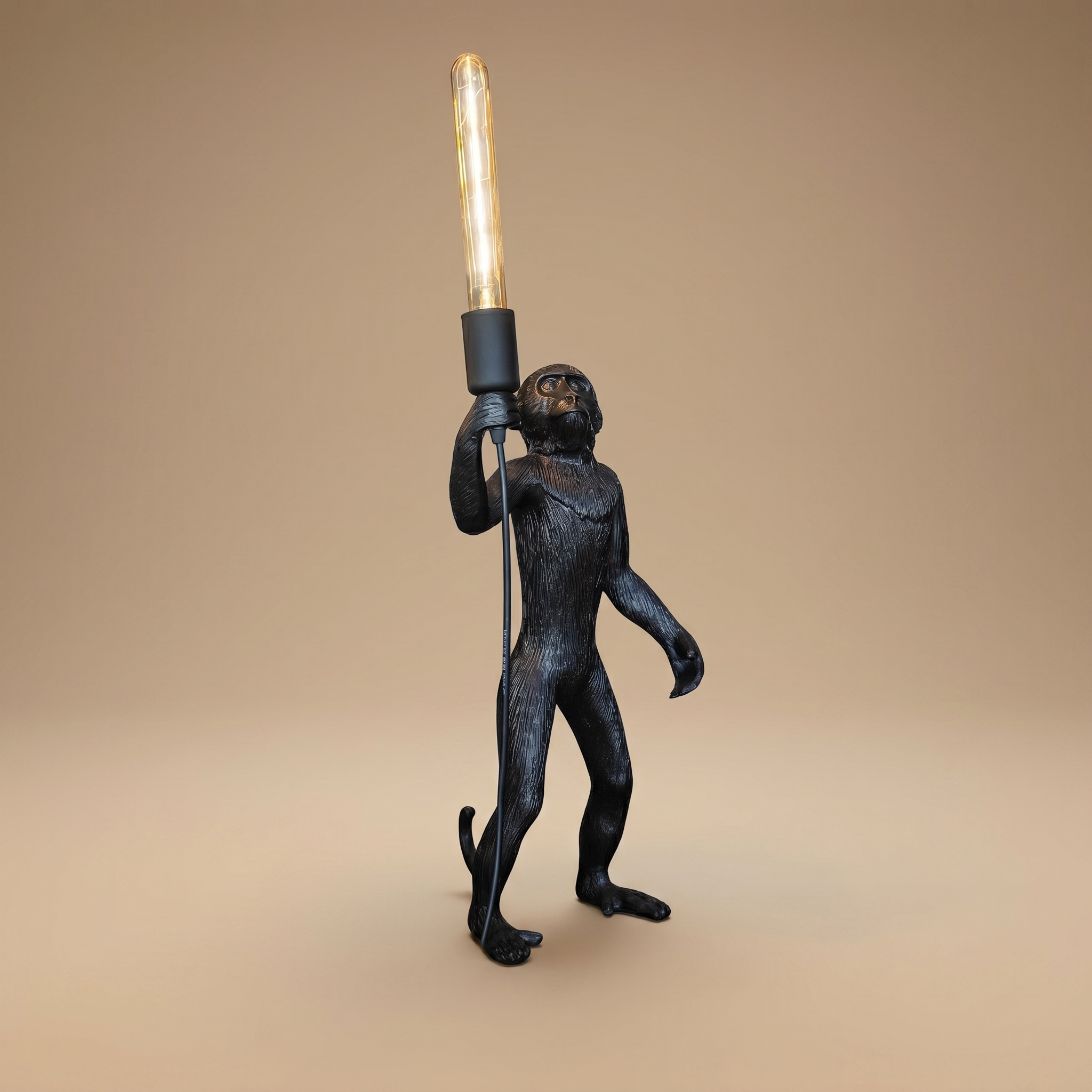 Monkey_Wild.png