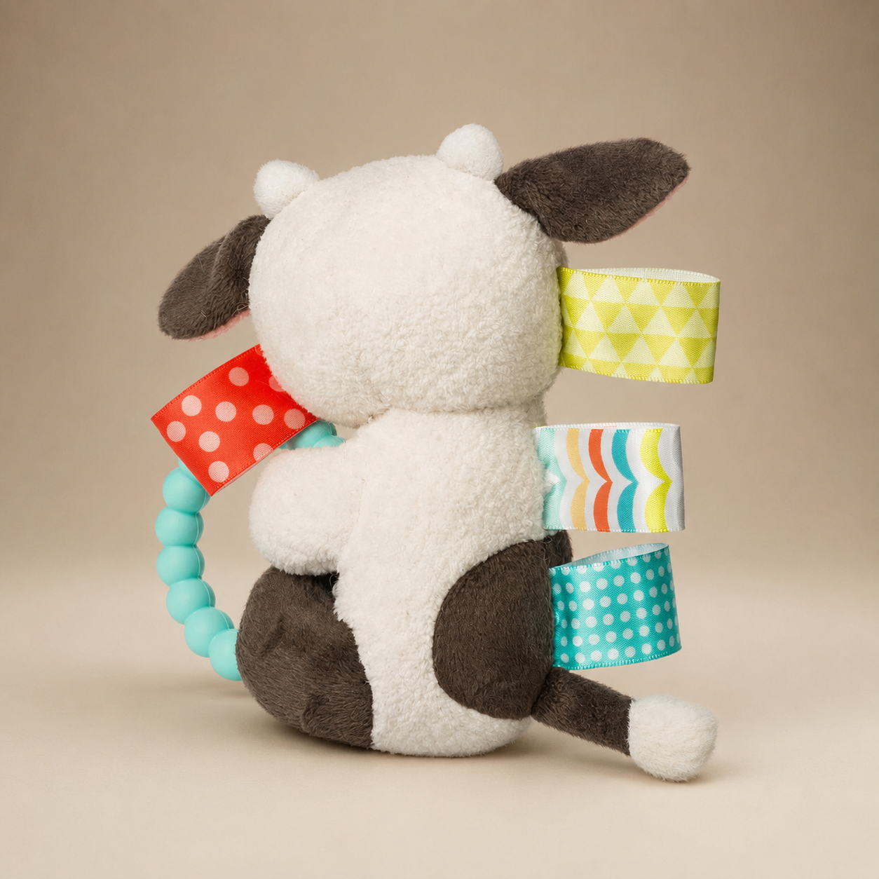 MordedorSonajerodeEstimulacionSensorialButtercupCow_1.png