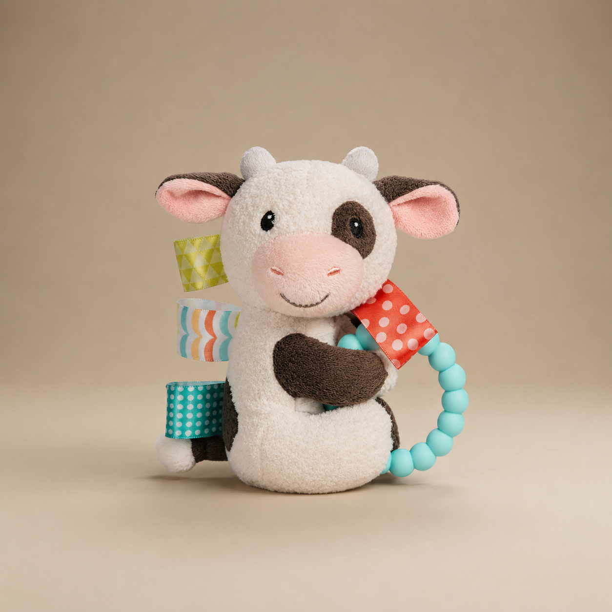 MordedorSonajerodeEstimulacionSensorialButtercupCow_bee67abe-0311-489d-aa65-dd73c1633d78.png