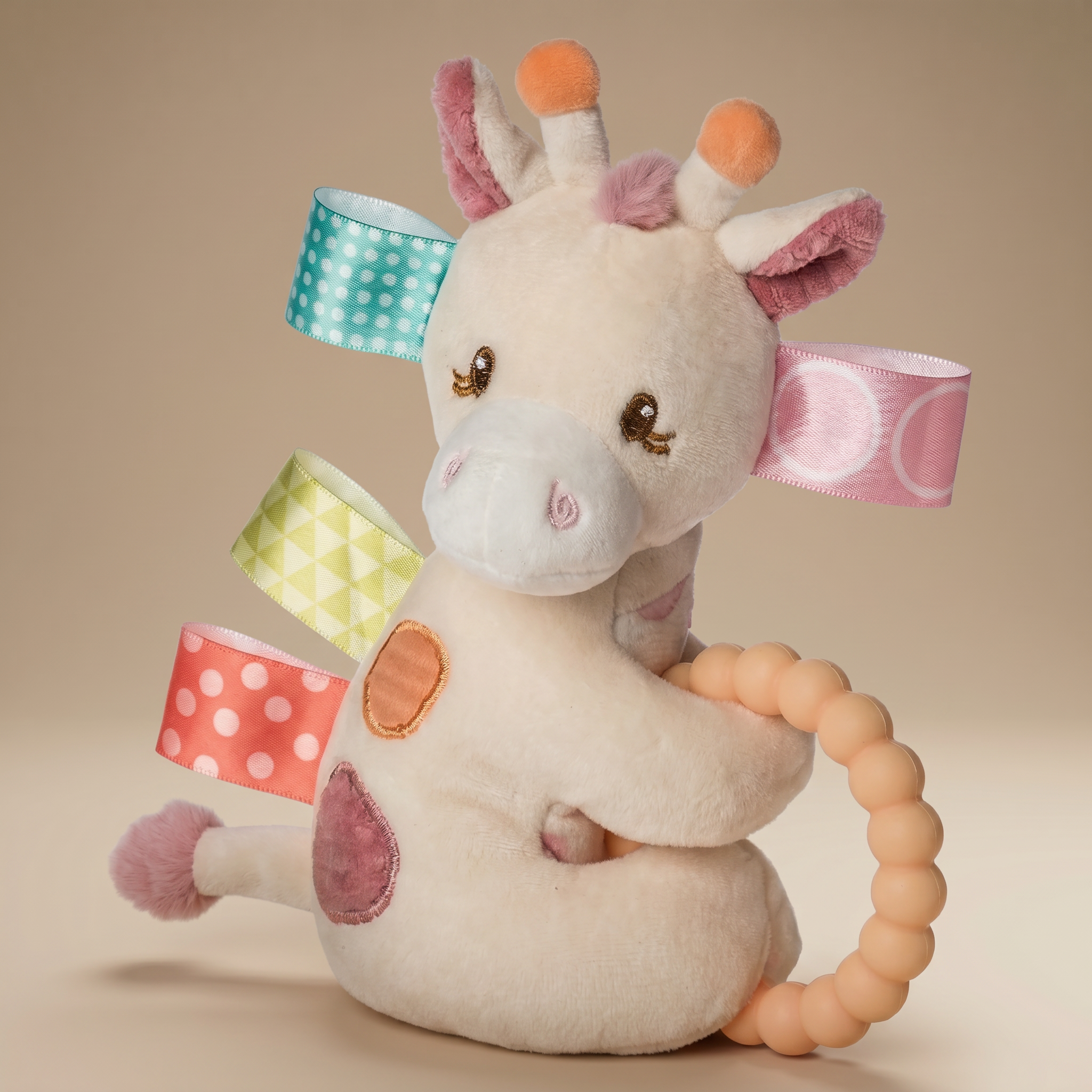 MordedorSonajerodeEstimulacionSensorialTillyGiraffe.png