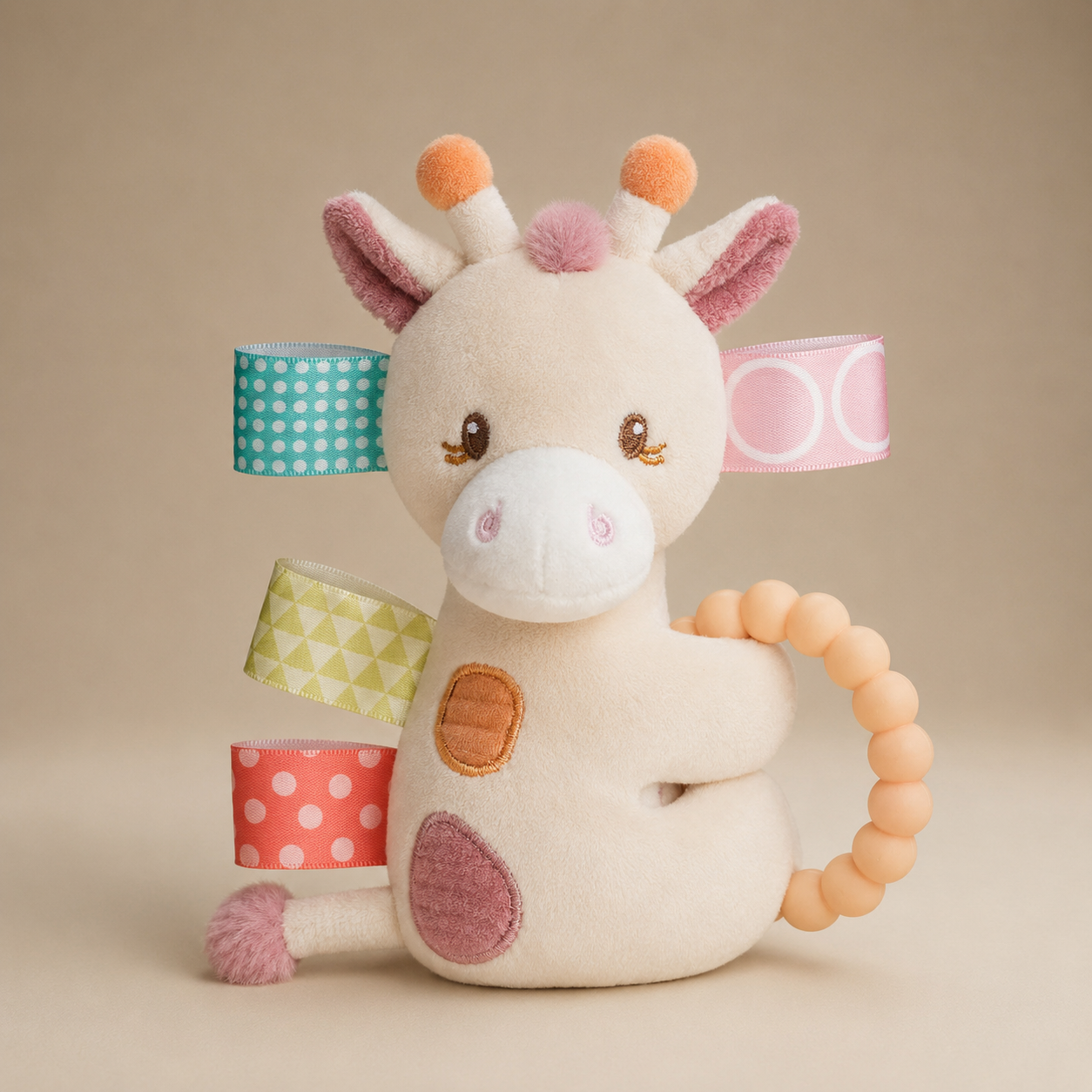 MordedorSonajerodeEstimulacionSensorialTillyGiraffe_1.png