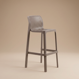NET STOOL TORTORA