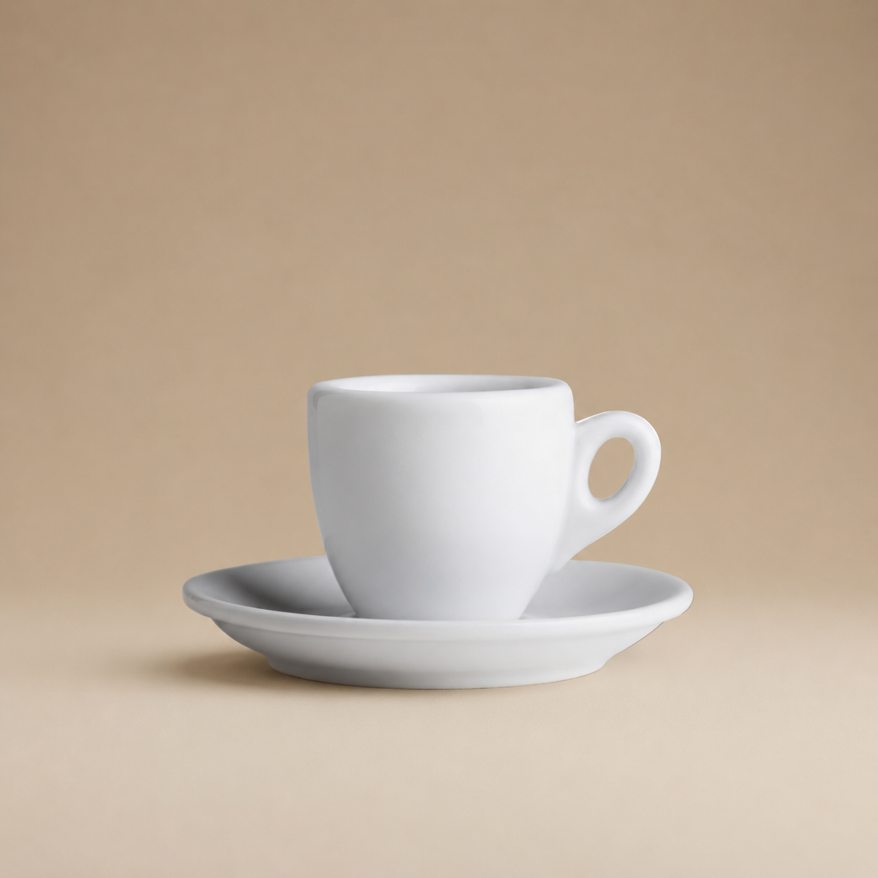 SET DE 6 TAZAS ESPRESSO PALERMO