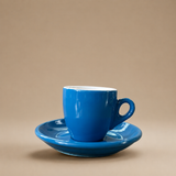 SET DE 6 TAZAS ESPRESSO PALERMO