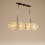 Nebula Lamp Colgante
