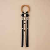 Nudo de pared Humay