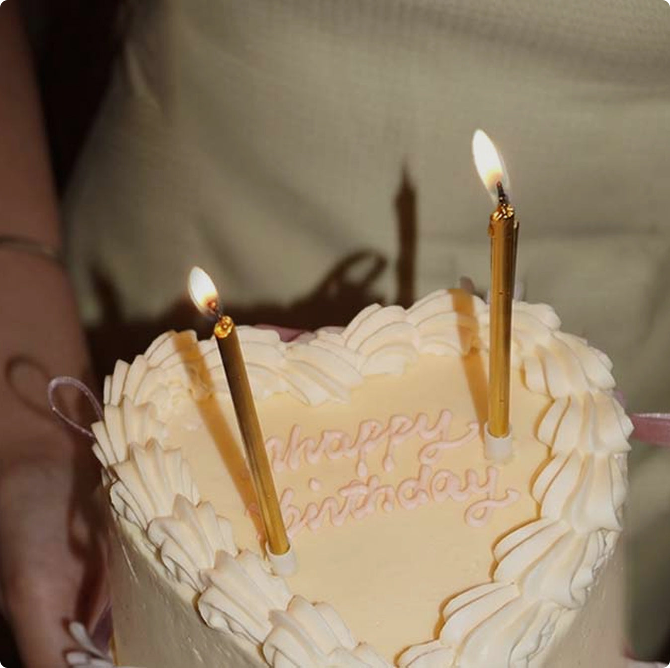 Celebración