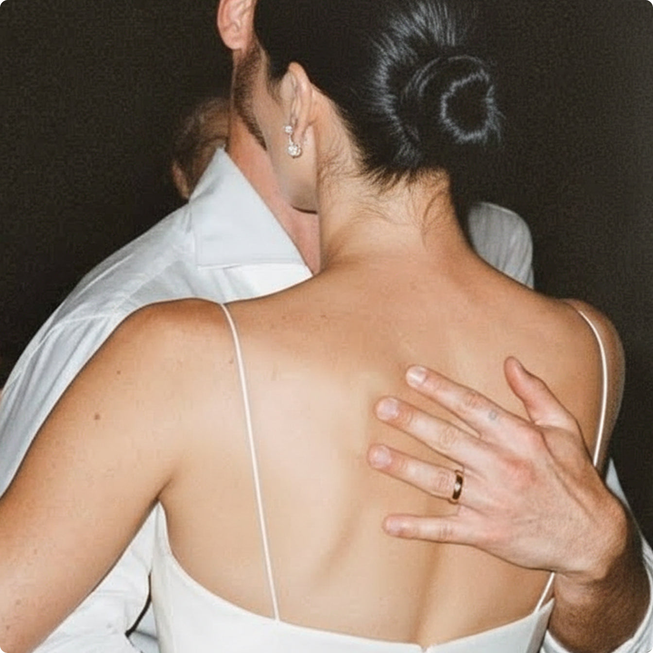 Matrimonios