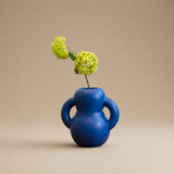 FLORERO ÓSCAR