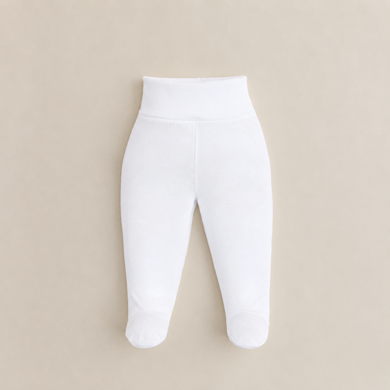 PACK PANTALÓN X2 PRETINA JUNGLA