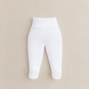 PACK PANTALÓN X2 PRETINA JUNGLA