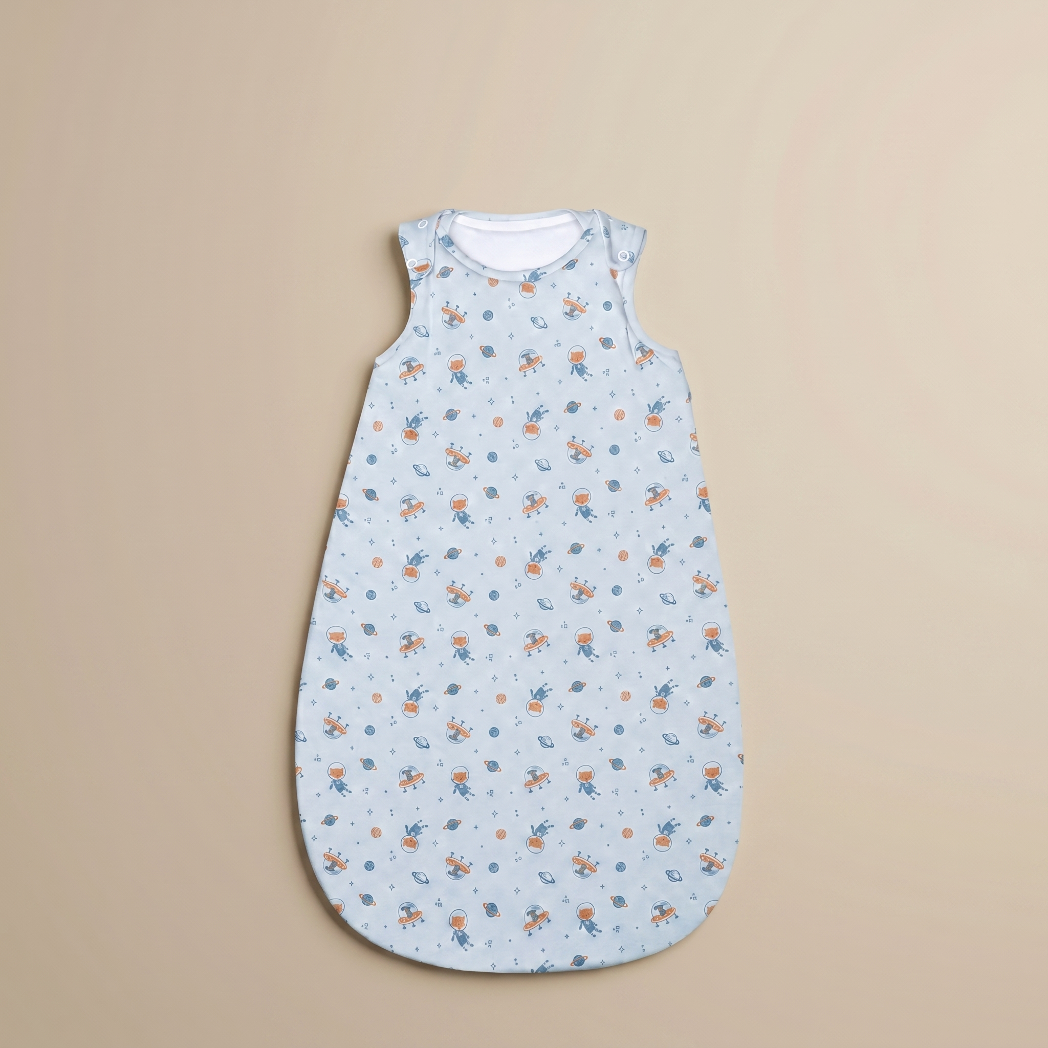 PIJAMAS2.png