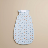SACO INVIERNO BABY LOLI REDONDO GALAXIA