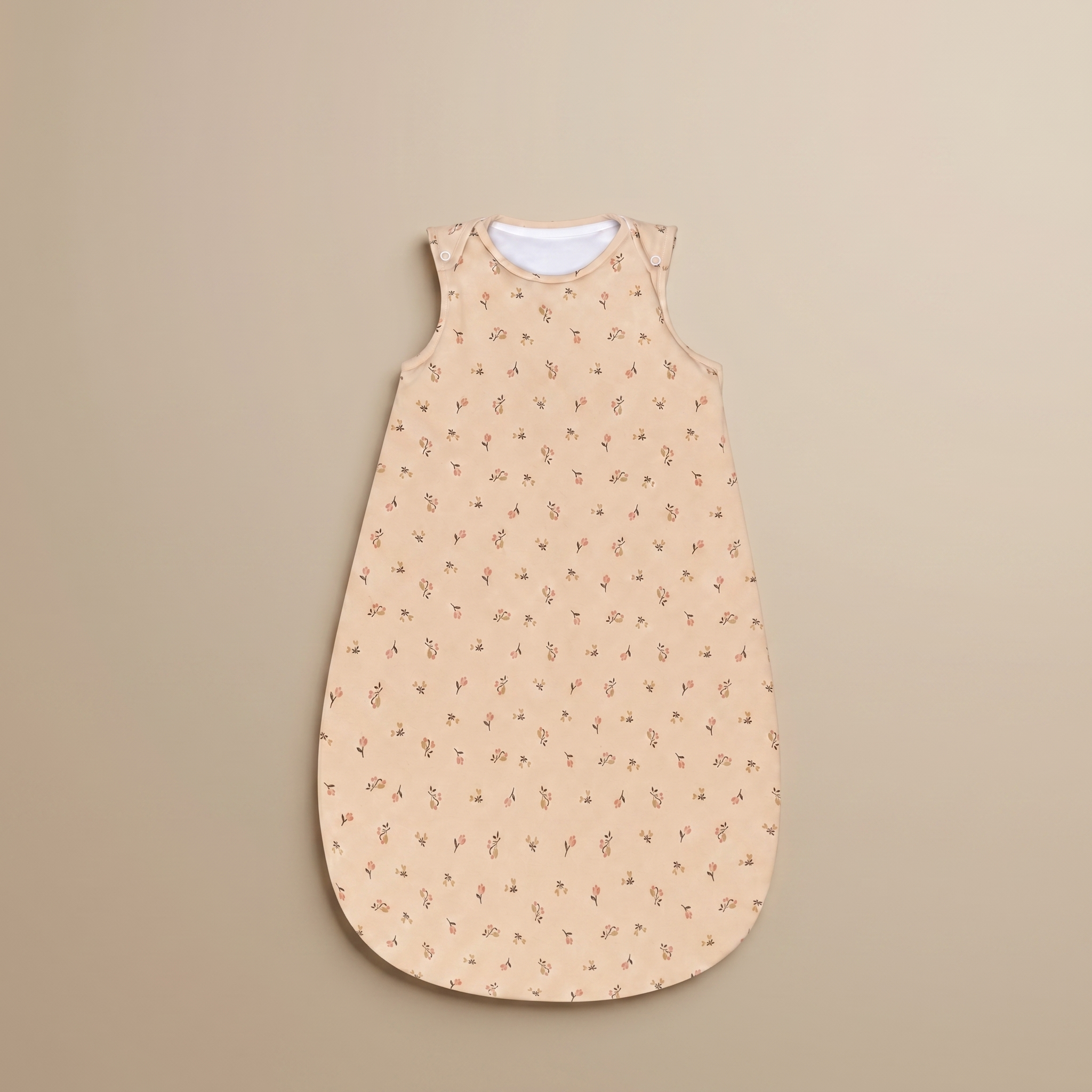PIJAMAS4.png