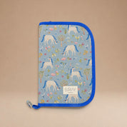 Porta Documentos Unicornios