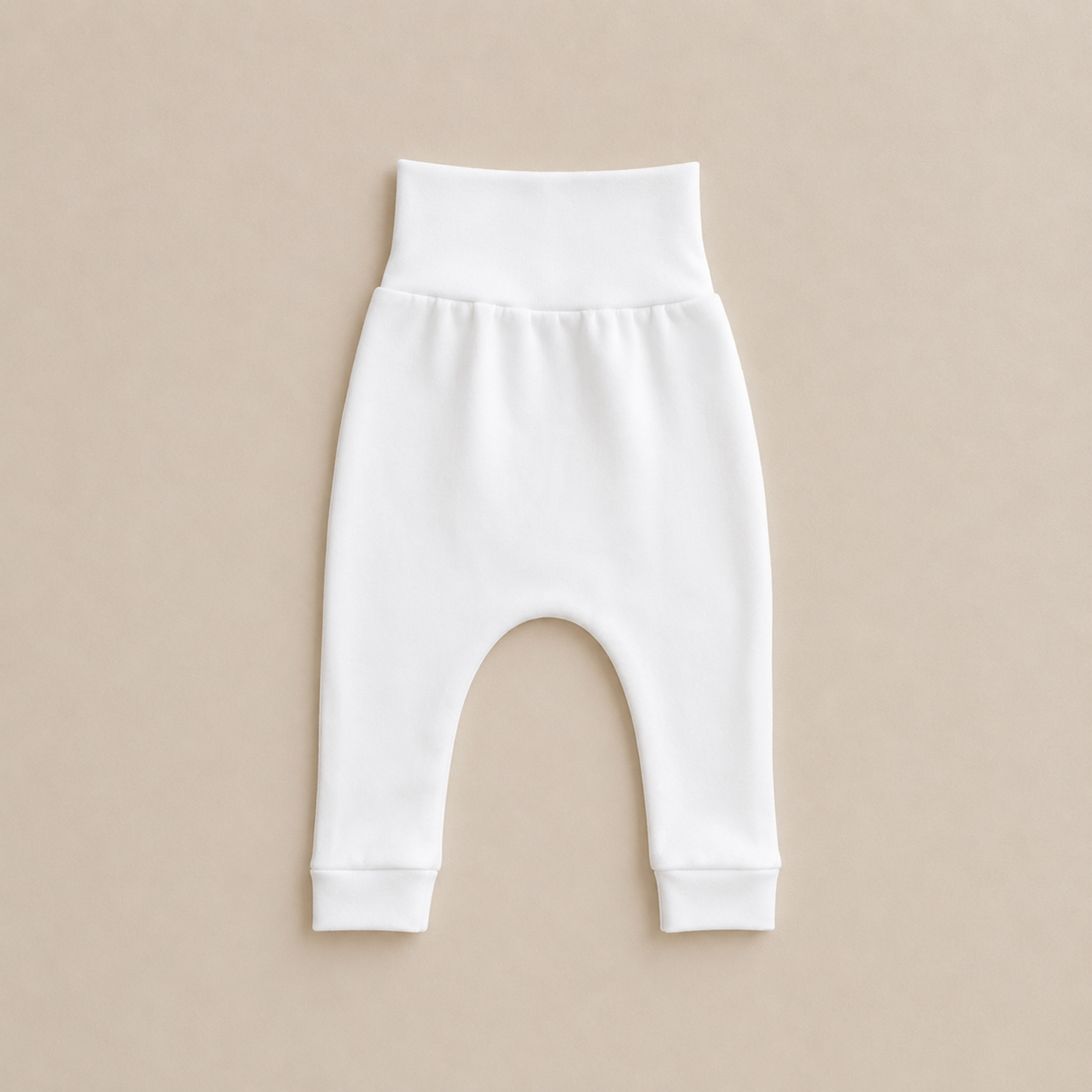 Pantalonoriginalpretinaanchaanti-colicossinpie.png
